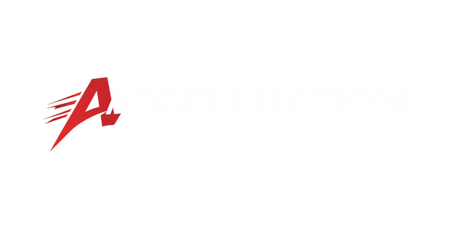 Accélération