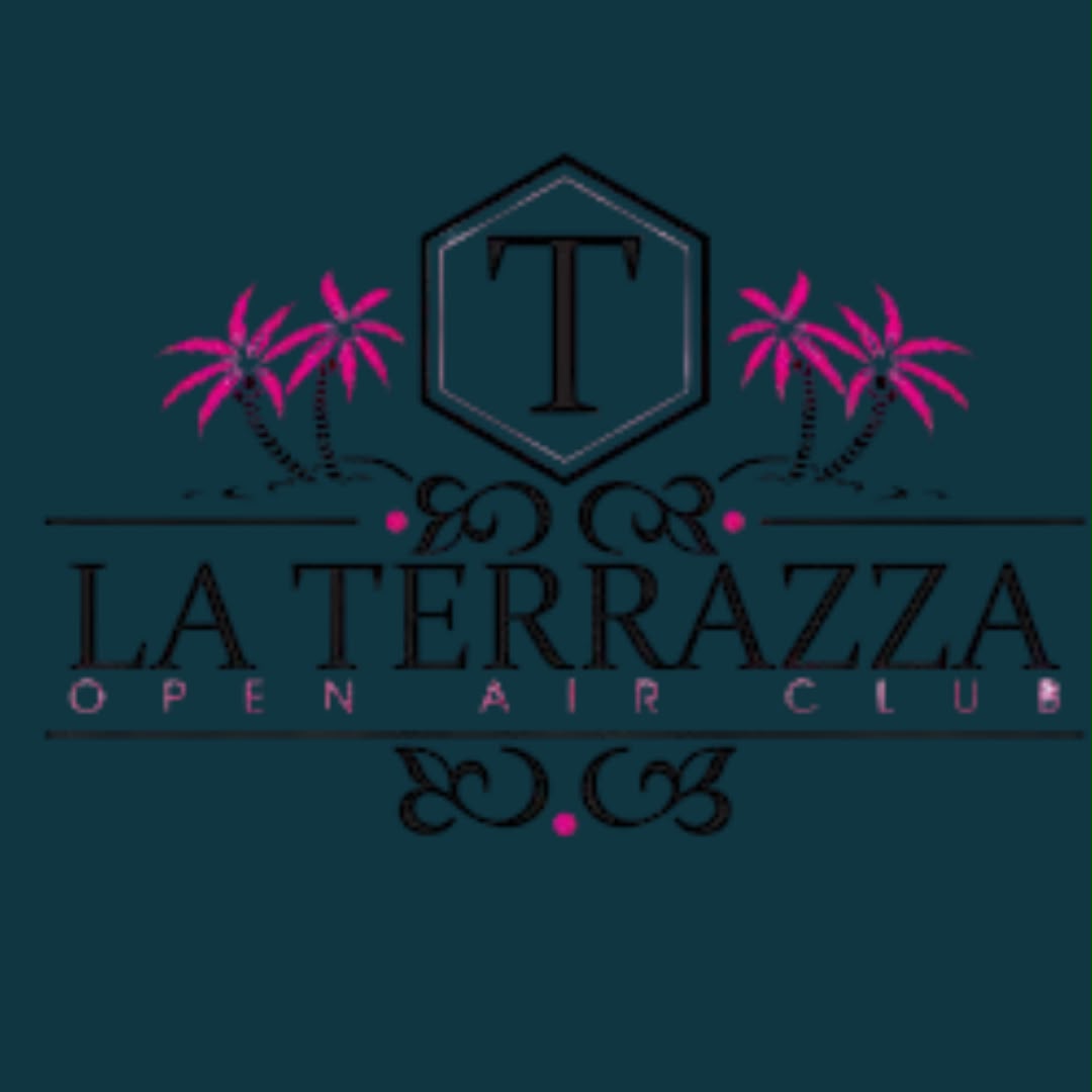 La Terrazza